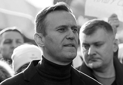 Смерть Алексея Навального: что известно к этому часу