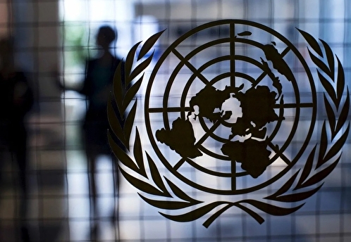РФ созовет 20 февраля заседание СБ ООН по «формуле Аррии» по борьбе с терроризмом