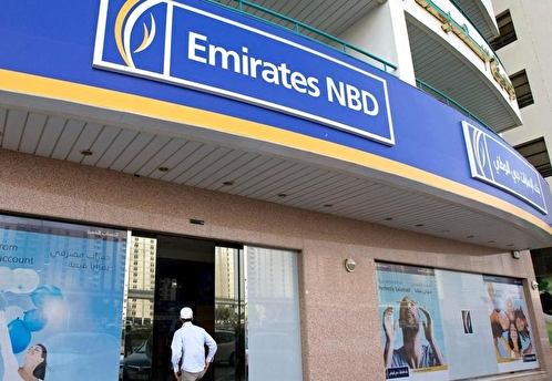 «Ведомости»: банки ОАЭ начали ограничивать расчеты и закрывать счета россиян