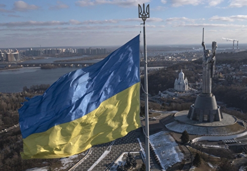 Коваль: Украина планирует продажу 691 находящегося под санкциями актива России