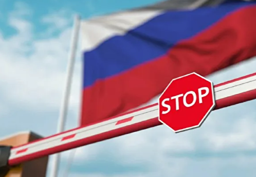 Депутат Госдумы Кирьянов назвал вторичные санкции острой проблемой