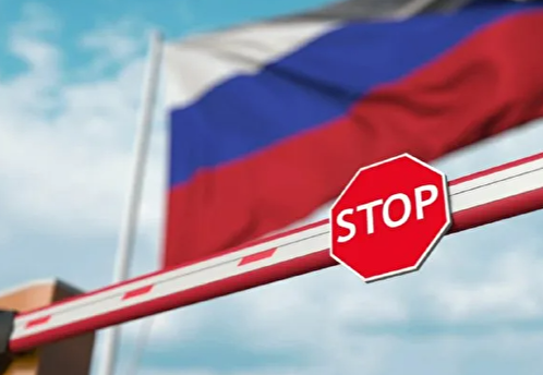 Песков о новом пакете санкций: ничего нового, экономика РФ устойчива