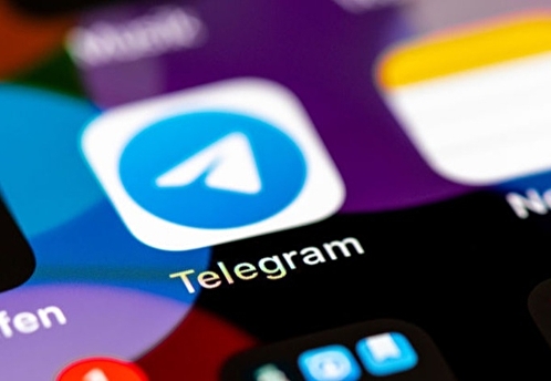 Минцифры: работа Telegram и других интернет-сервисов в РФ восстанавливается