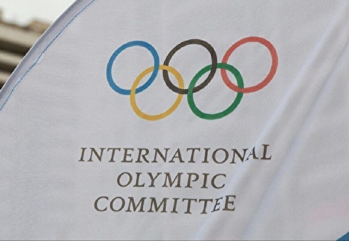 В МОК заявили, что новых рекомендаций по допуску России на Олимпиаду не будет