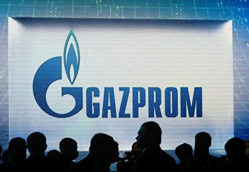«Газпром» подал в суд на польские компании Europol Gaz и Orlen