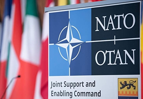 FP: войска НАТО не будут обязаны защищать Украину даже при ее членстве в блоке