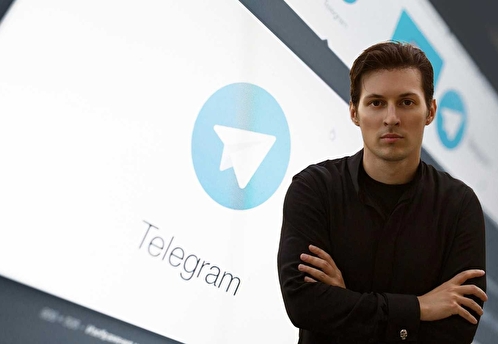 Дуров: капитализацию Telegram перед планируемым IPO оценили более чем в 30 млрд долларов