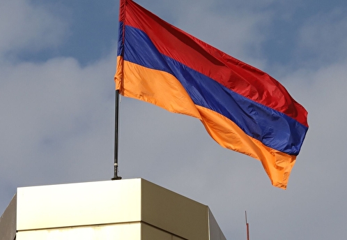 Песков: Кремль будет прояснять ситуацию с членством Армении в ОДКБ