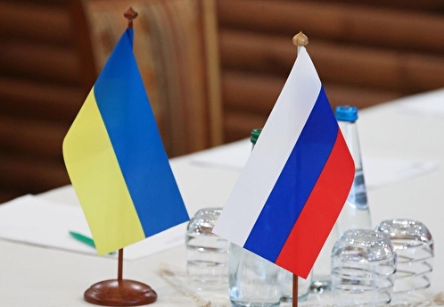 Глава Минюста Украины: Россия требовала Киев отказаться от репараций