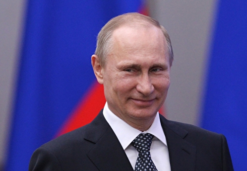 Песков: Путина не надо бояться, надо уважать и слушать