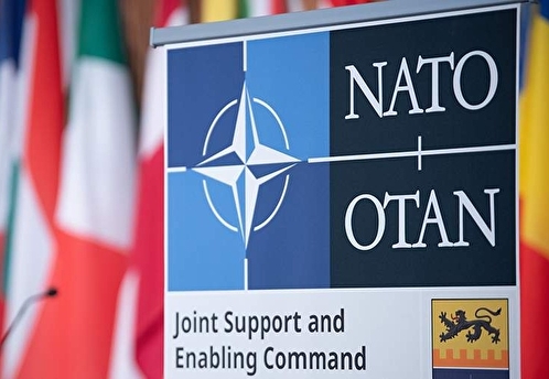 Депутат Новиков: в НАТО все меньше дистанцируются от конфликта вокруг Украины
