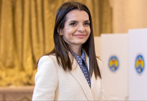 Санду отказалась назначать главу Гагаузии Гуцул членом правительства Молдавии
