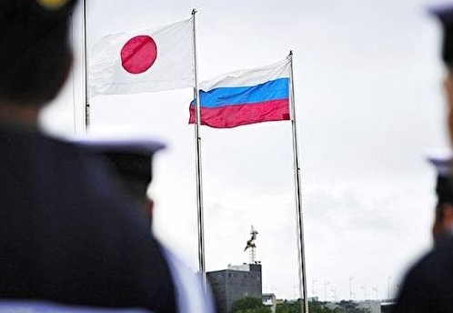 МИД: Россия адекватно ответит на последние санкции Японии