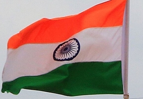 Bloomberg: Индия не уверена в эффективности саммита по Украине без России