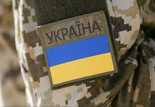 Экс-спикер Рады заявил об отсутствии в бюджете Украины денег на мобилизацию