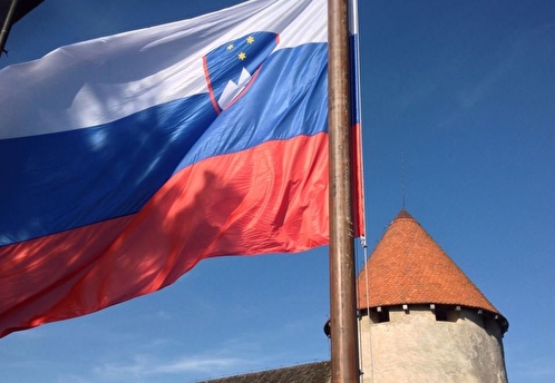 МИД Словении потребовал от российского дипломата покинуть страну до 28 марта