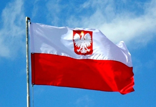 Посол России решил не посещать МИД Польши по ракетному инциденту