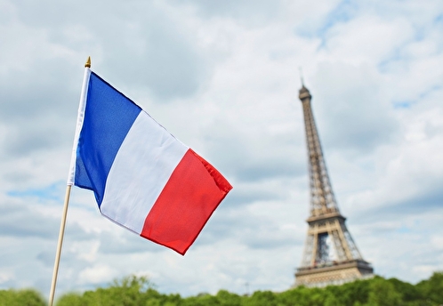Франция повысила уровень террористической угрозы до наивысшего
