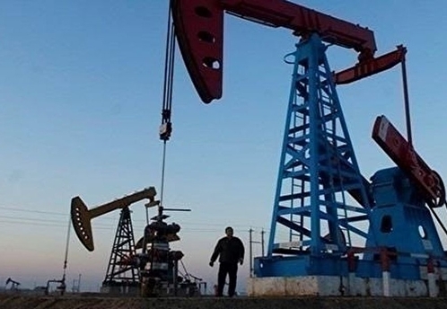 Reuters: Турция, ОАЭ и Китай задерживают платежи за российскую нефть