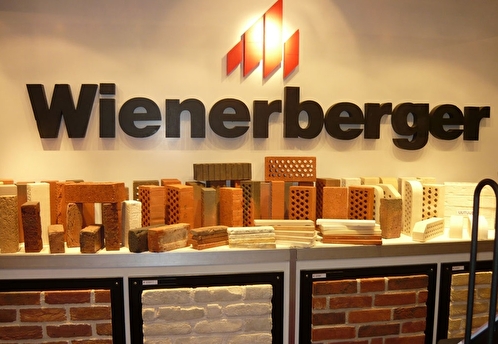 Крупнейший производитель кирпича в мире Wienerberger продал все заводы в России