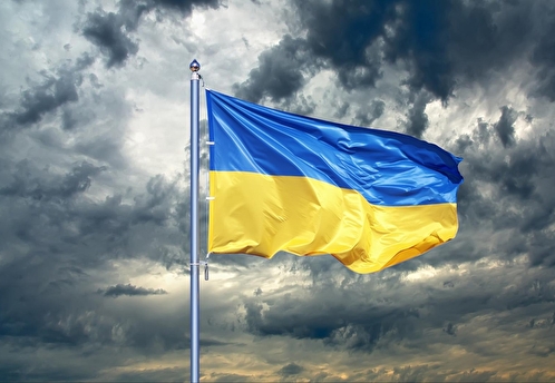 Economist: новой границей Украины может стать нынешняя линия фронта