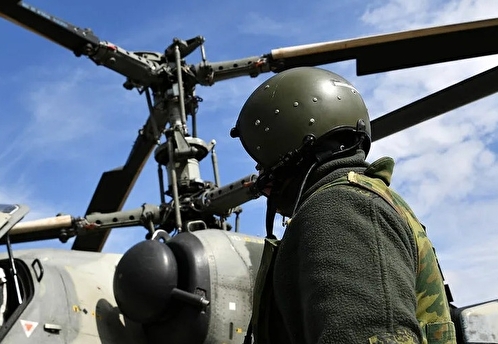 Эксперт Меркурис: силы РФ нанесли в марте мощнейшие авиаудары по ВСУ