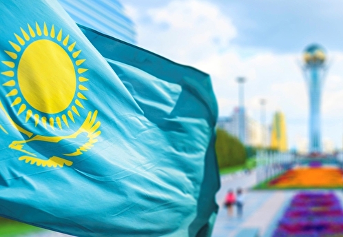 МИД Казахстана рекомендовал находящимся в РФ гражданам носить с собой документы