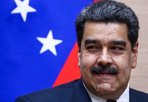 Песков: визит Мадуро в РФ находится в высокой степени подготовки