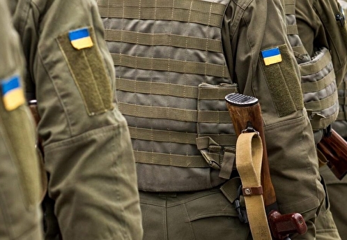 Французский экс-дипломат Аро: Украина потерпит поражение без западной помощи