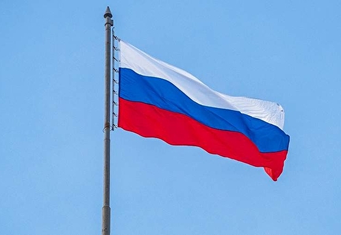 В России введут режим параллельного импорта для иностранных патентов
