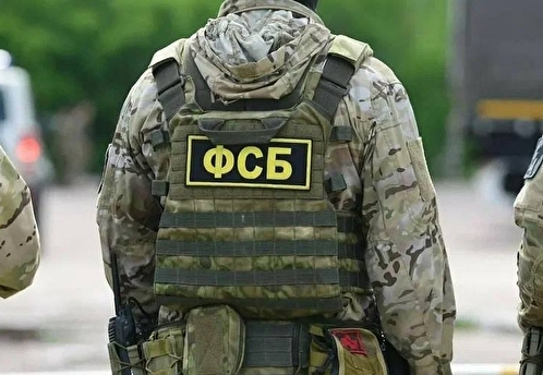 В ДНР нашли заминированный схрон ВСУ с иностранным вооружением