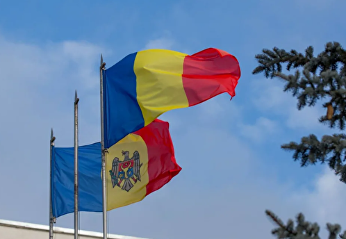 Премьер-министр Румынии поддержал объединение с Молдавией