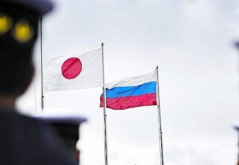 Песков: Япония заняла недружественную России позицию, введя новые экспортные ограничения
