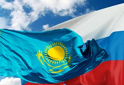 «Известия»: платежи из России в Казахстан проходят с задержкой до трех недель
