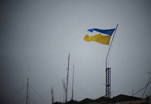 FT: несколько электростанций на Украине были почти полностью уничтожены