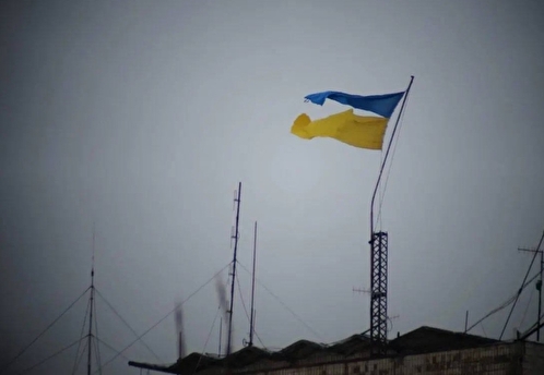 ВС РФ ударили по Днепродзержинску, в городе проблемы с электричеством