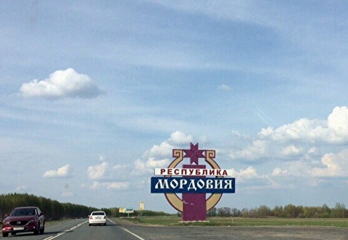 Глава Мордовии сообщил о двух сбитых над регионом БПЛА