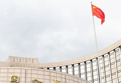 Китайские банки начали блокировать оплату компонентов для сборки электроники