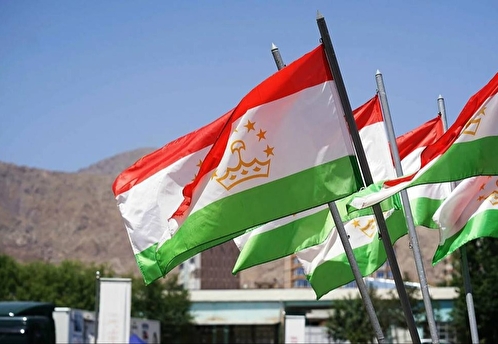 Таджикистан с 20 апреля введет ответный визовый режим для граждан Турции