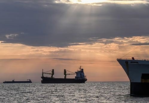 Reuters: Украина сорвала сделку с РФ и Турцией по судоходству в Черном море