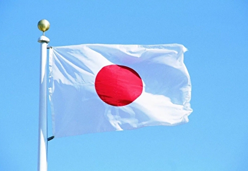 Генсек Хаяси: заявленная помощь Японии Украине составила 12,1 млрд долларов