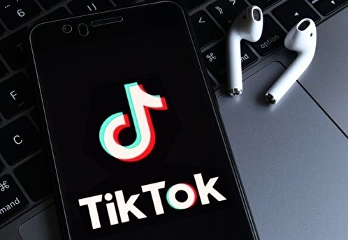 TikTok напомнил о «свободе слова» на фоне возможного запрета приложения в США