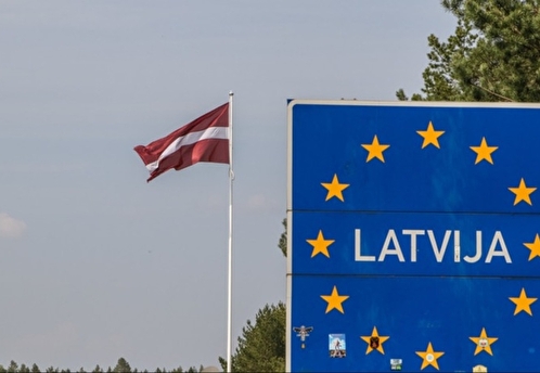 В Латвии решили с 2026 года отказаться от изучения русского языка как второго иностранного