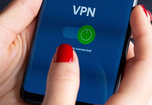 Песков: VPN в России не запрещен, но борьба с обходом блокировок продолжится