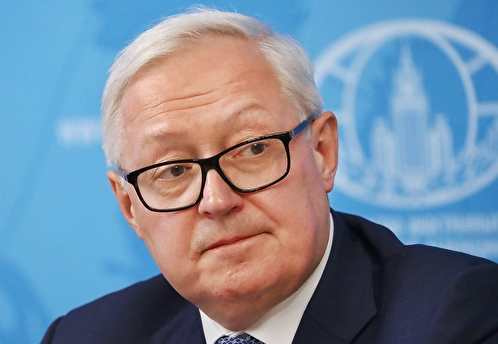 Рябков заявил, что ядерные объекты в Польше при их появлении станут целью РФ