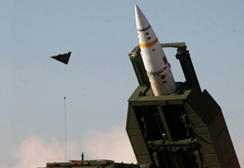 NYT: Украина тайно получила от США более 100 ракет ATACMS и уже начала их использовать