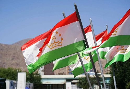 Таджикистан обеспокоен проблемами с переходом граждан границы с Россией