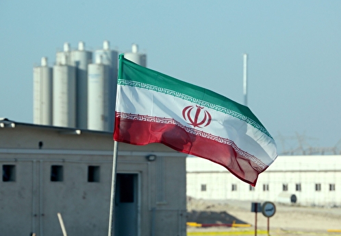 Во ВШЭ описали пути выхода из «лабиринта санкций» с учетом иранского опыта