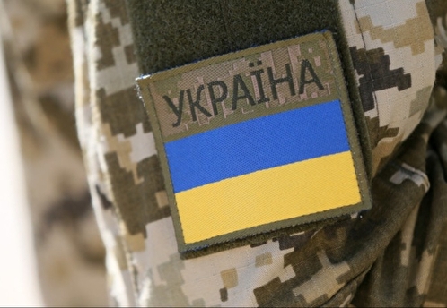 NYT: США давили на Украину, добиваясь ужесточения мобилизации