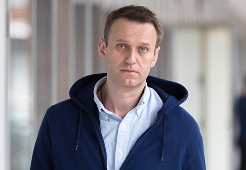 США ввели санкции против двух сотрудников колонии, где умер Навальный